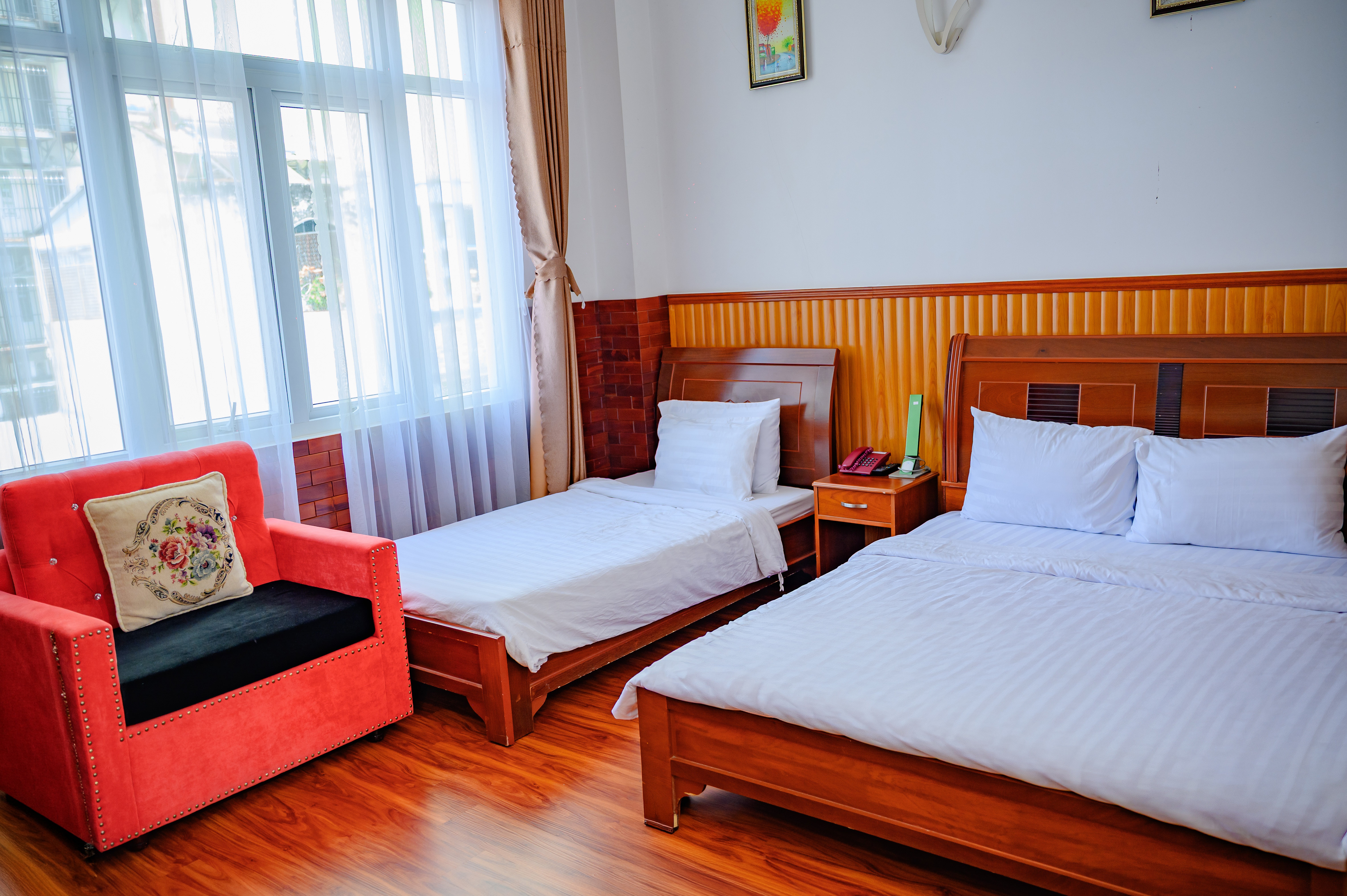 Home_146
