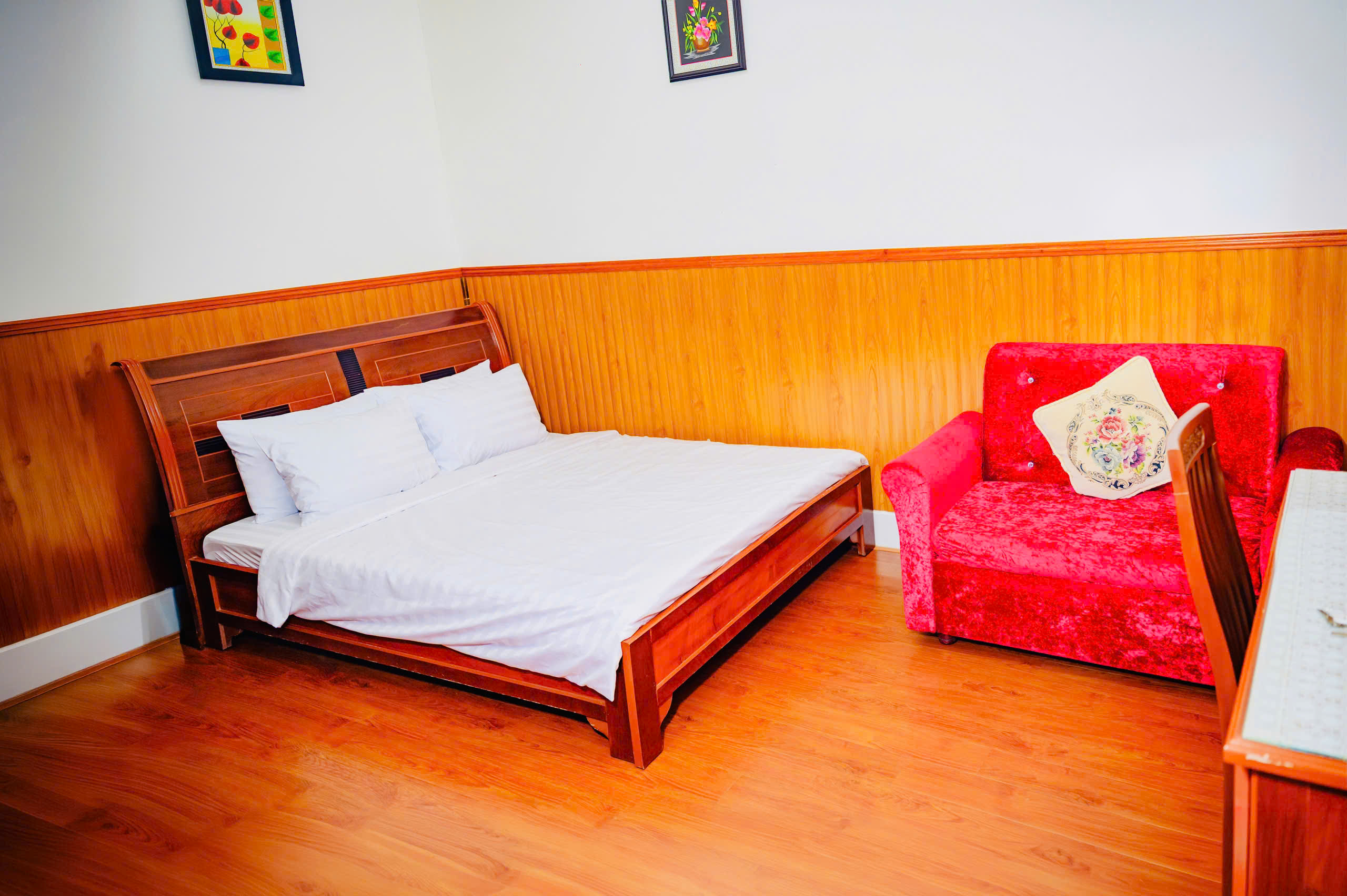 Home_146