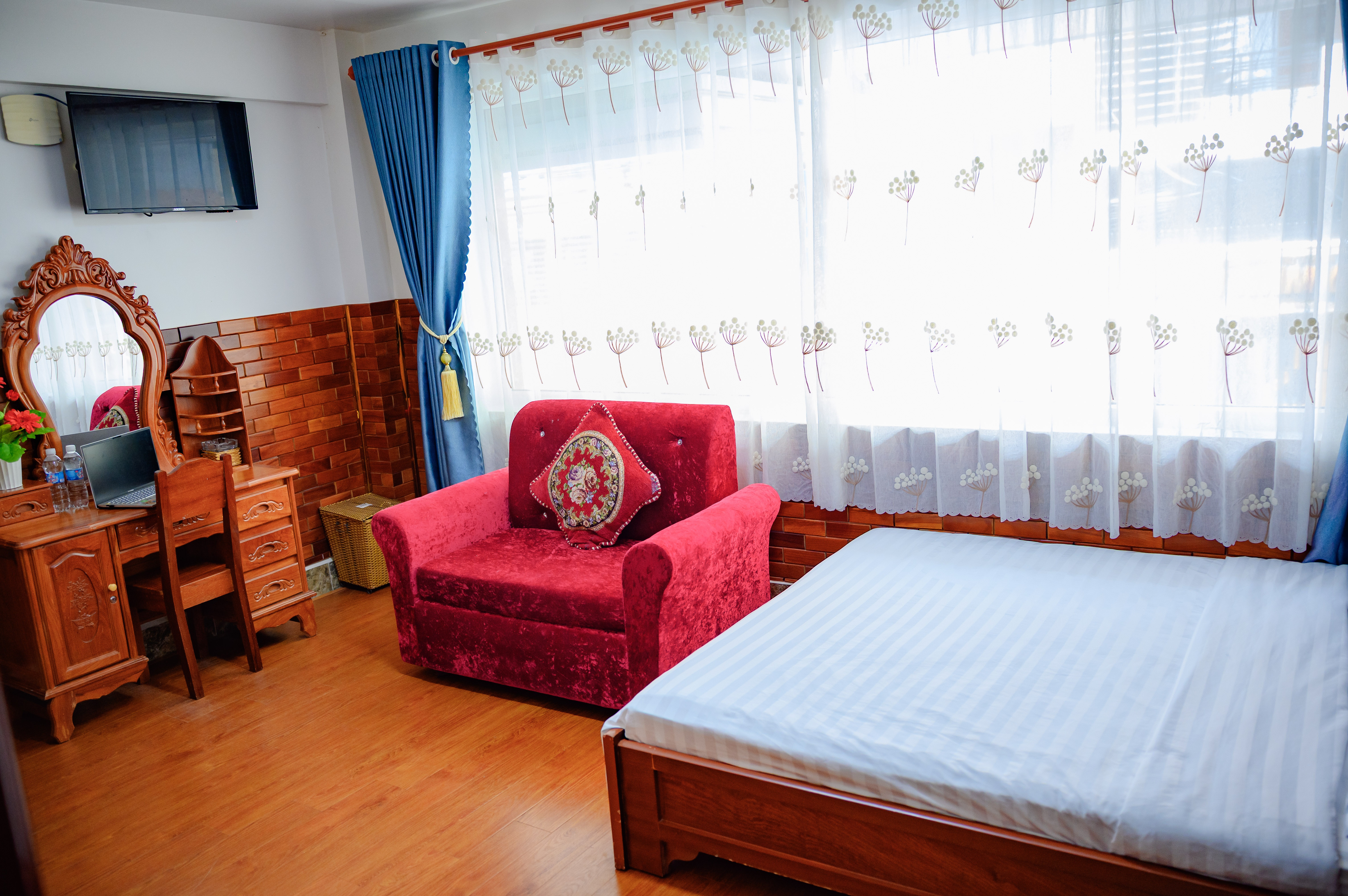 Home_146